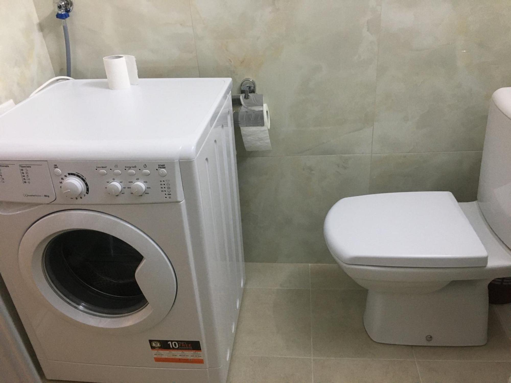 Apartment Charm Ohrid Ngoại thất bức ảnh